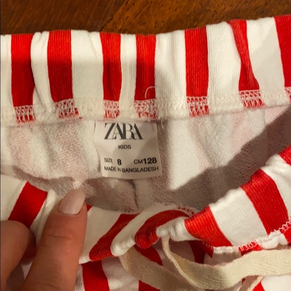 Shorts - Picture 2 of 2